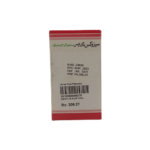 Cezox 30ml