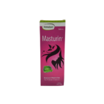 Masturin 120ml