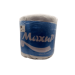 MoxnP