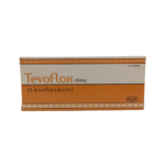 TevoFloh 250mg