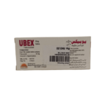 Ubex 40mg