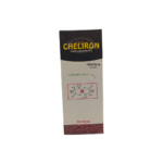Cheliron