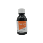 Hapatec 120ml