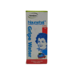 Naunehal Gribe Water 175ml