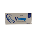 Vonnp 20mg (30 Tablets)