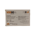 Vorbo 10mg