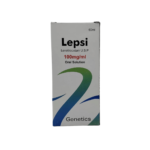 Lepsi 60ml