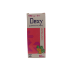 Dexy 60ml