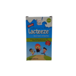 Lacteeze 20ml