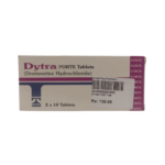 Dytra Forte (20 Tablets)