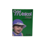 Minicol Drops