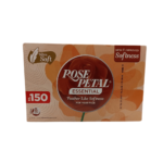 Rose Petal Essential