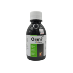 Omni 120ml