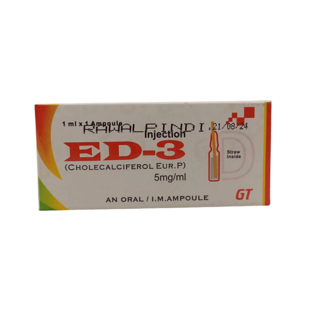 ED-3