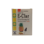 E-Clar 25ml