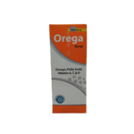 Oreega 200ml