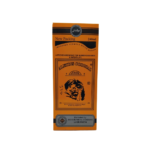 Aletris Cordial 240ml