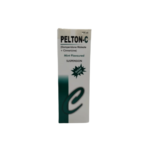 Pelton C