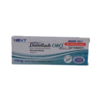 Domflash ORO 10mg (50 Tablets)