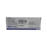 Domflash Oro 10mg