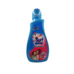 Surf Excel