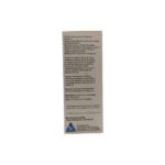 Xanthin 120ml