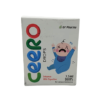 CEERO DROPS