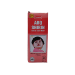 Arq Shirin 240ml
