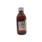Acefyl-P