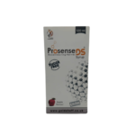 Prosense DS 120ml