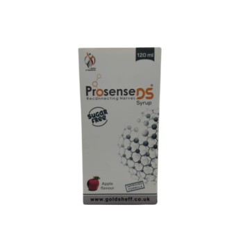 Prosense DS 120ml
