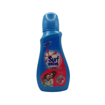 Surf Excel