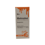 Metrozine 30ml