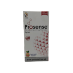 Prosense 120ml