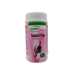 Supari Pak 120gm