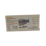 Dericin 15mg