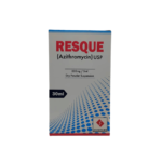 Resque 30ml