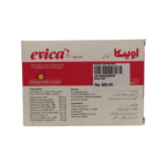 Evica