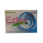 Ezilax 103mg (30 Tablets)