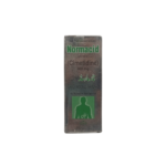 Normacid 400mg (10 Tablets)