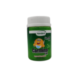 Carmina Plus