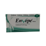 Envepe 10mg