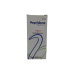 Vepridone 60ml