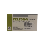 pelton-V