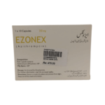 Ezonex 250mg