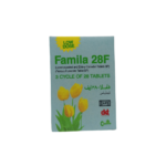 Famila (28 Tablets)