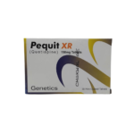 Pequit XR 150mg