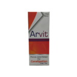 Arvit