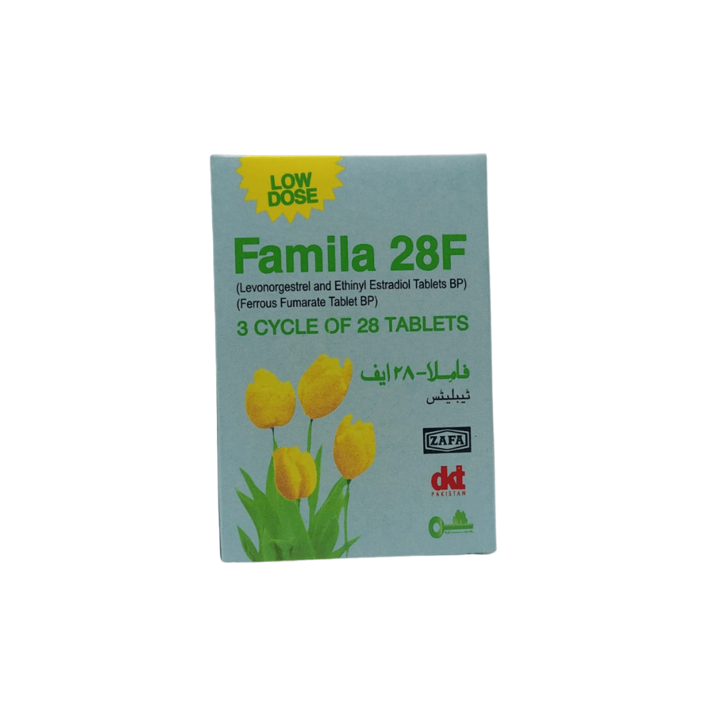 Famila