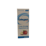 Ostegem 120ml